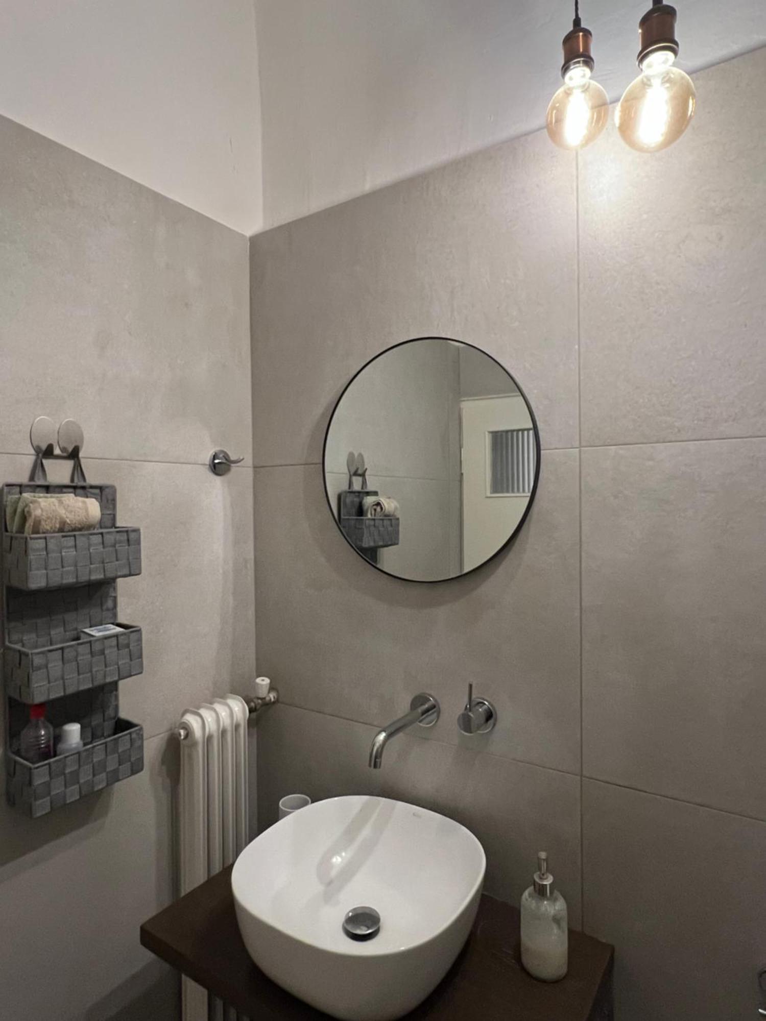Koukospito - Easy Going Apartment In Koukaki, Athens Ngoại thất bức ảnh
